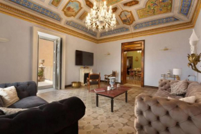 Casa Dorata